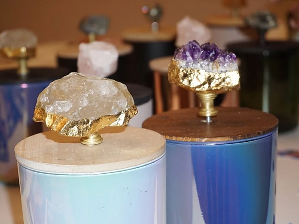 What to Look for in a Crystal Shop in Brooklyn for Quality