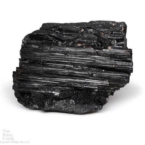 Black-Tourmaline-Crystal-150-eMedium1