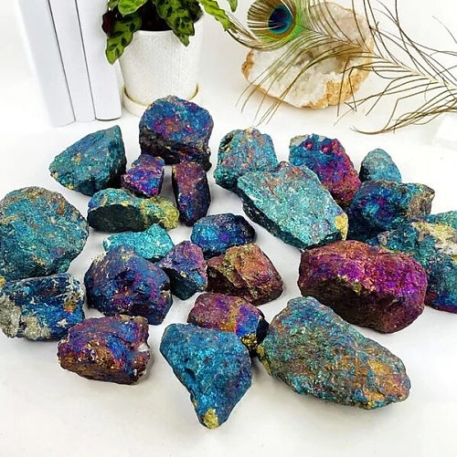 LargePeacockOre-Chalcopyrite-2KilosofAssortedSize-_BLKBIN-07_1large1