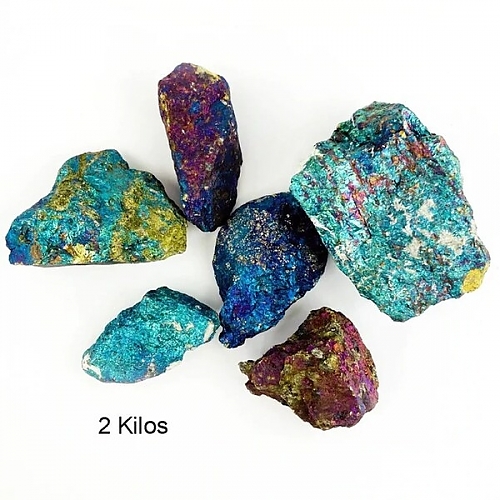 LargePeacockOre-Chalcopyrite-2KilosofAssortedSize-_BLKBIN-07_2ad