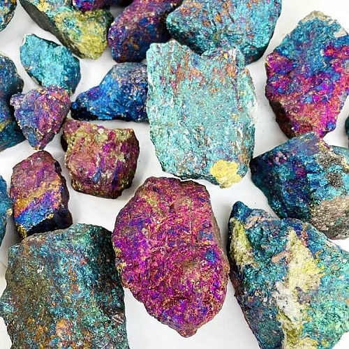 LargePeacockOre-Chalcopyrite-2KilosofAssortedSize-_BLKBIN-07_3ad