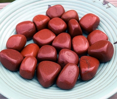 red_jasper_gogle_imagem_Easy-Resize.com1