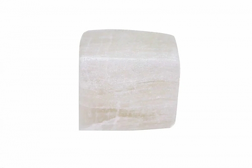 selenite-cube-3